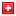 imlix.com server is located in Switzerland
